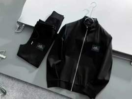 Picture of Hermes Sweater Suits _SKUHermesM-5XLkdtr2440500